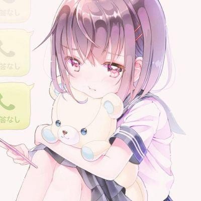 深圳公交站劝烟冲突背后是管理缺位