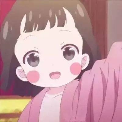 美国一女子飞机上顺利生娃