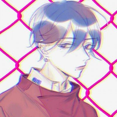 女性多和好友聚会能“续命”