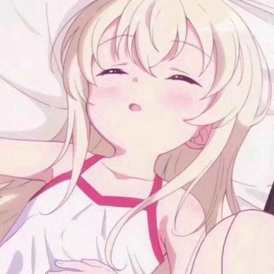自带小虫8次敲诈餐厅